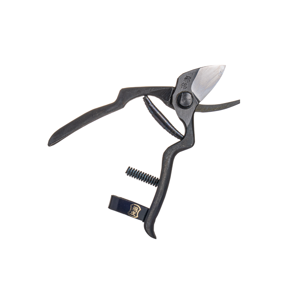 TOBISHO Hirei Secateurs