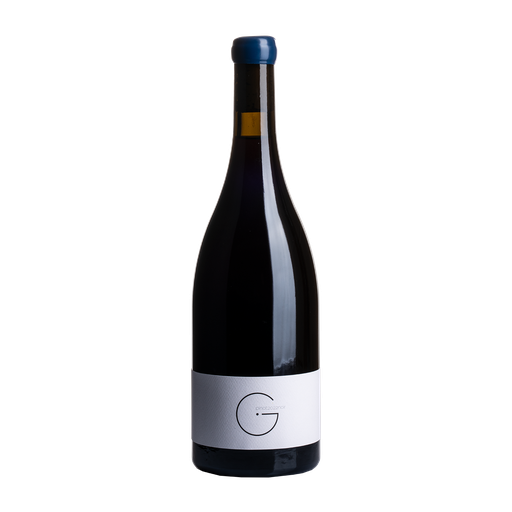 DOMAINE GUICHARD Pinot Noir