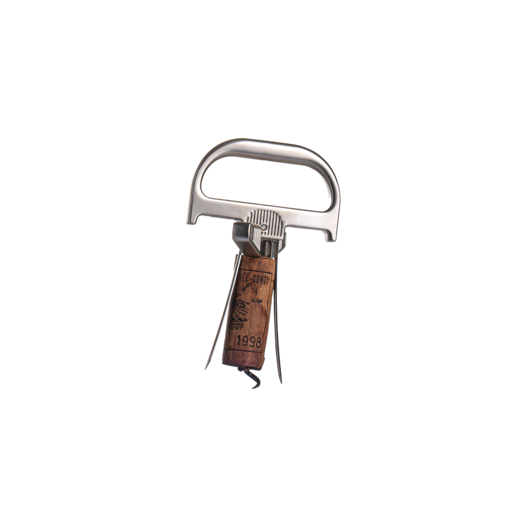 THE DURAND Corkscrew