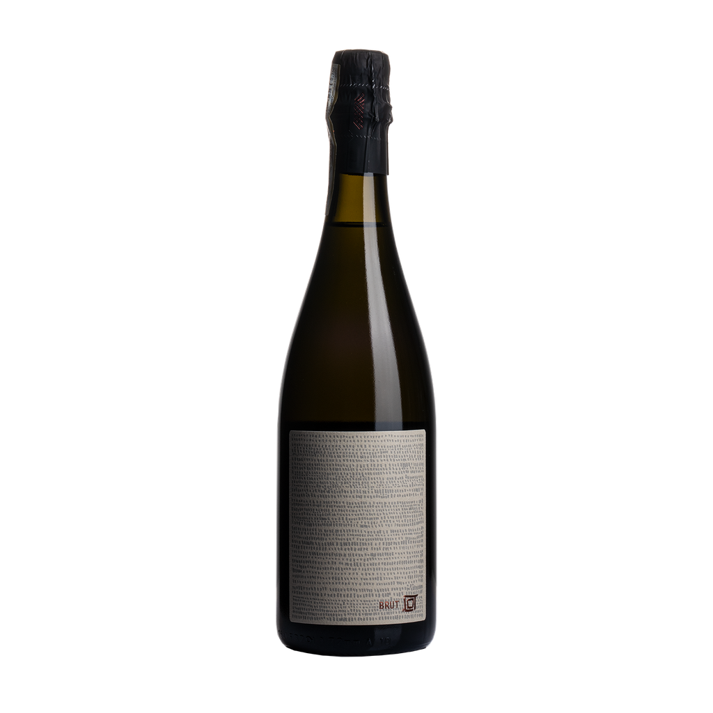 CASA LOT Prosecco Superiore Brut