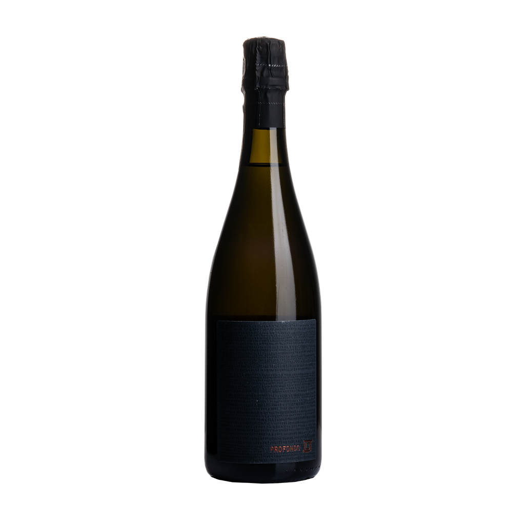 CASA LOT Prosecco Superiore Profondo Brut Nature