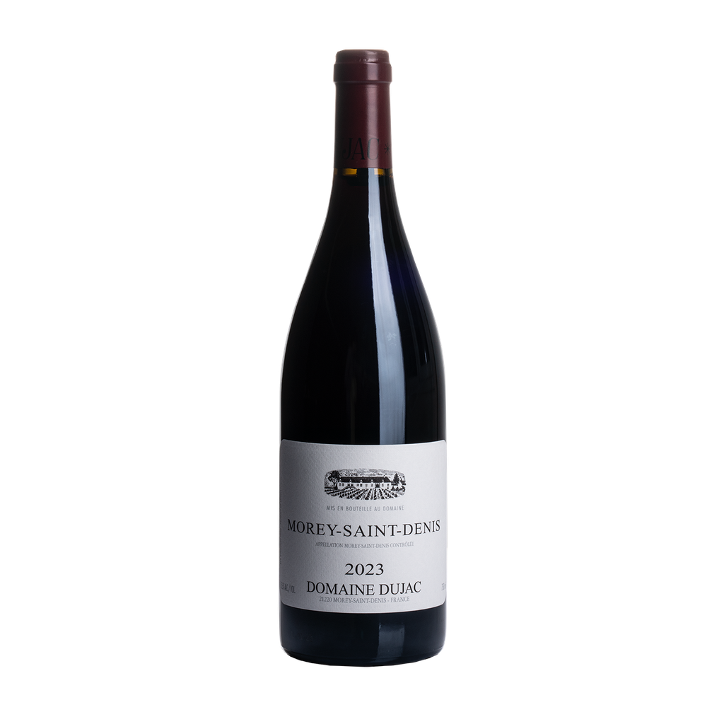 DOMAINE DUJAC Morey St. Denis 2023