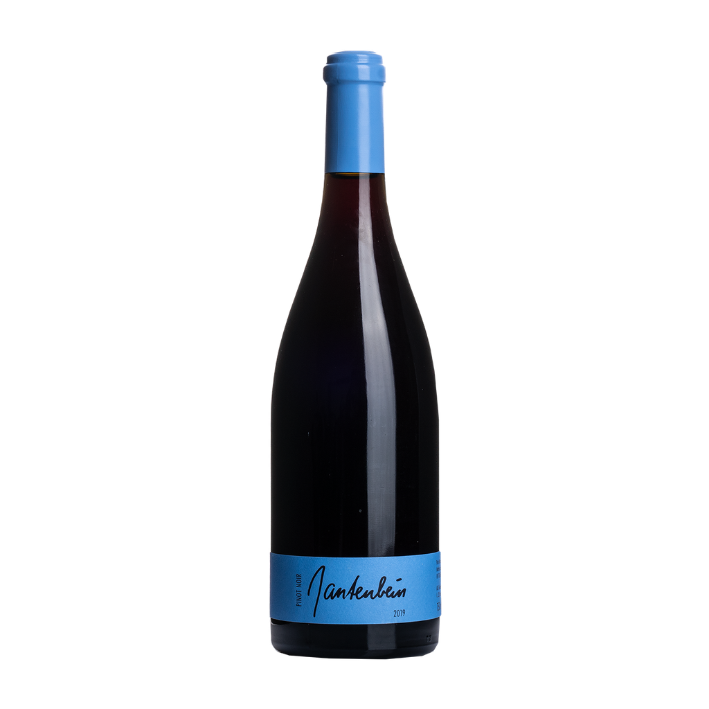 DANIEL & MARTA GANTENBEIN Pinot Noir 
