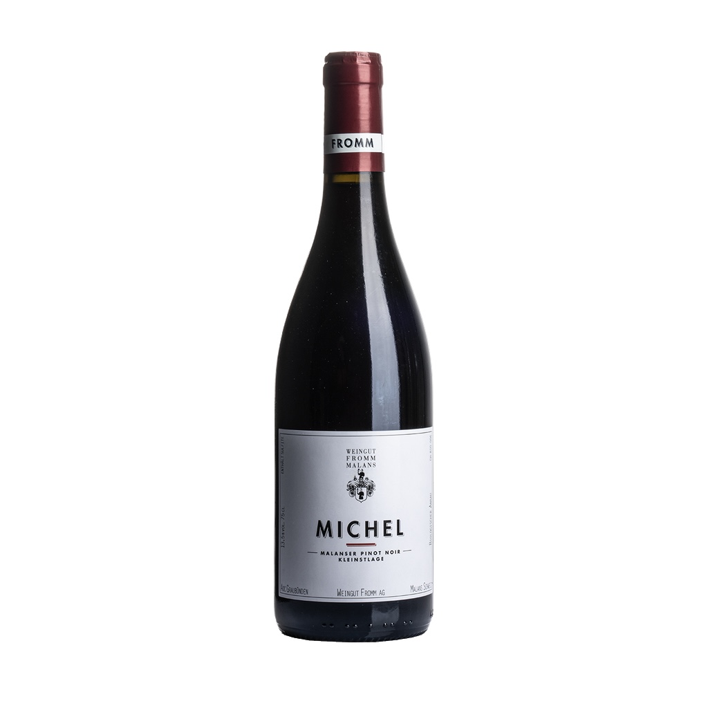 WEINGUT FROMM Pinot Noir Michel