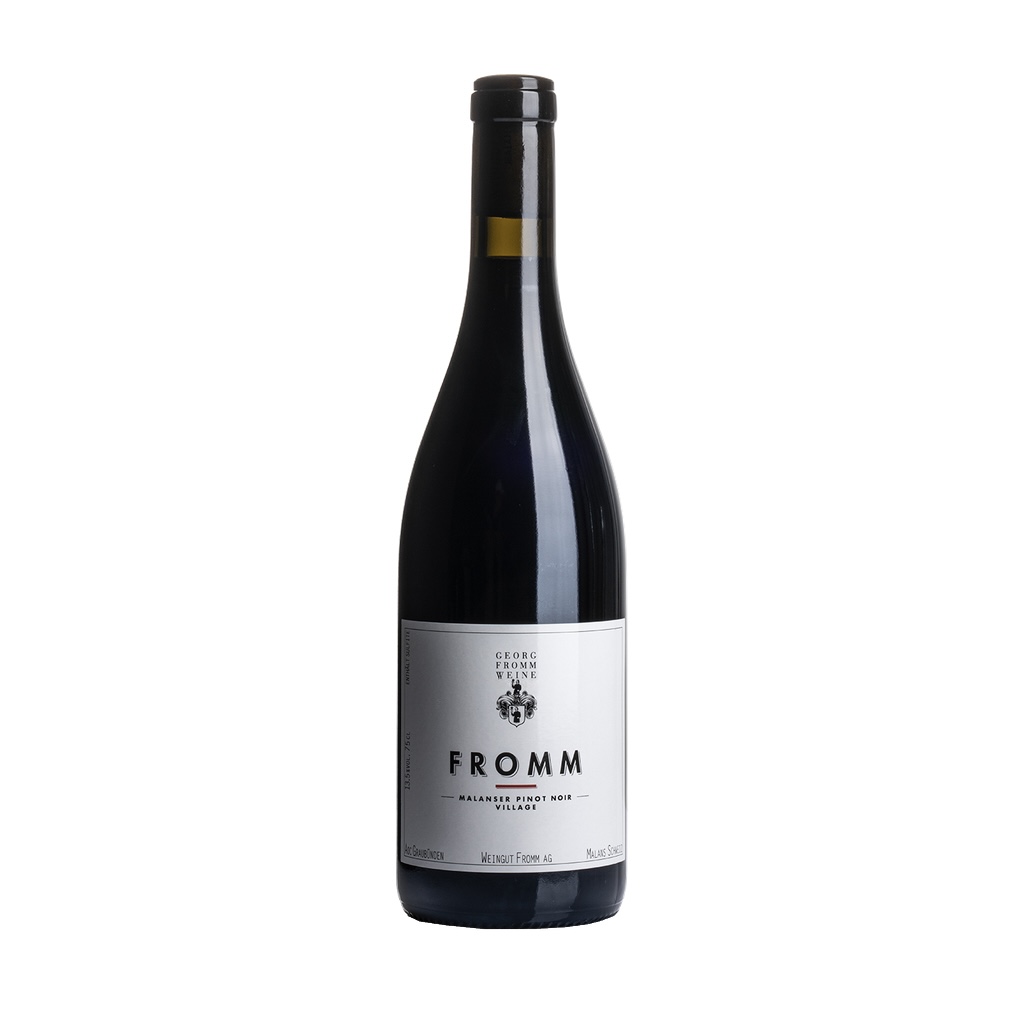 WEINGUT FROMM Pinot Noir Village
