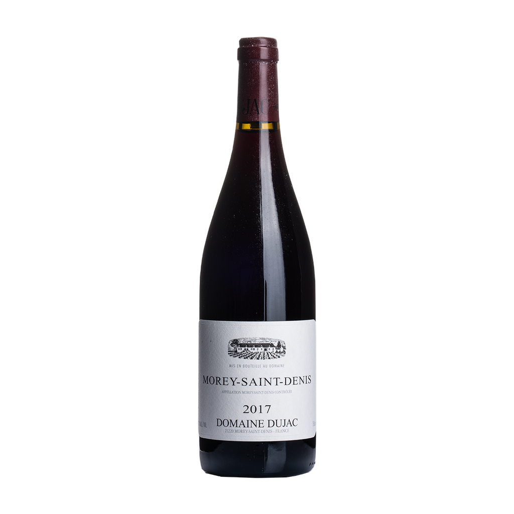 DOMAINE DUJAC Morey St. Denis