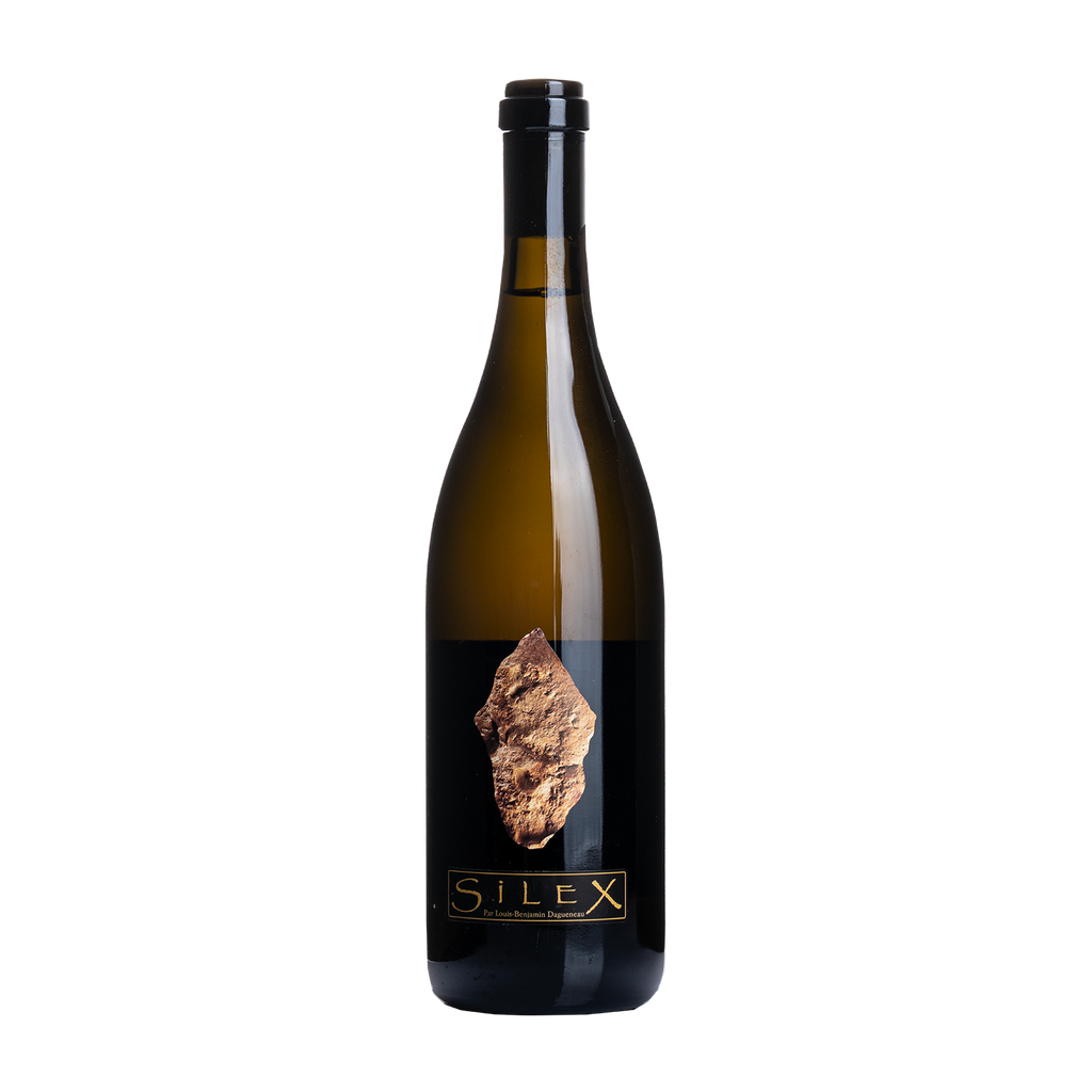 DOMAINE DIDIER DAGUENEAU Silex