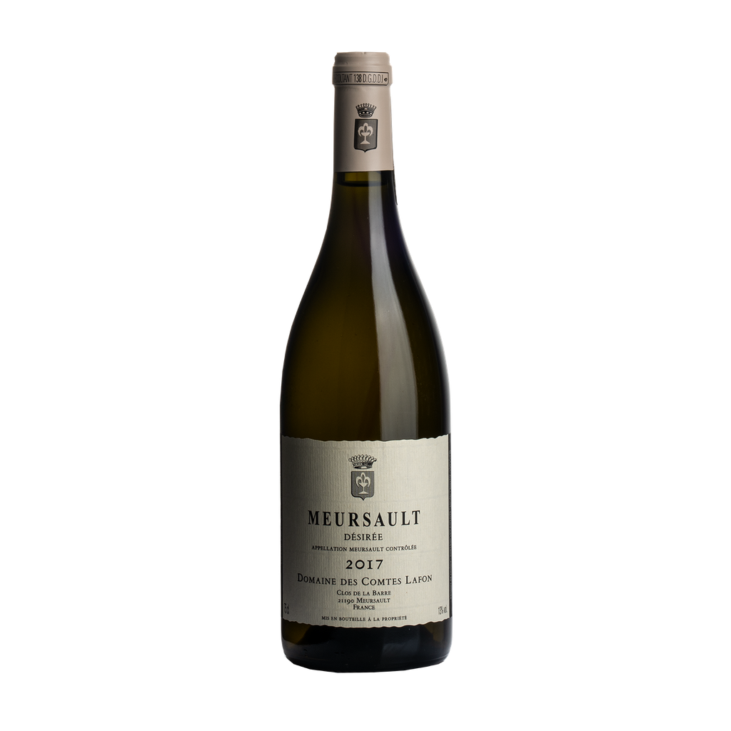 DOMAINE COMTES LAFON Meursault Désirée