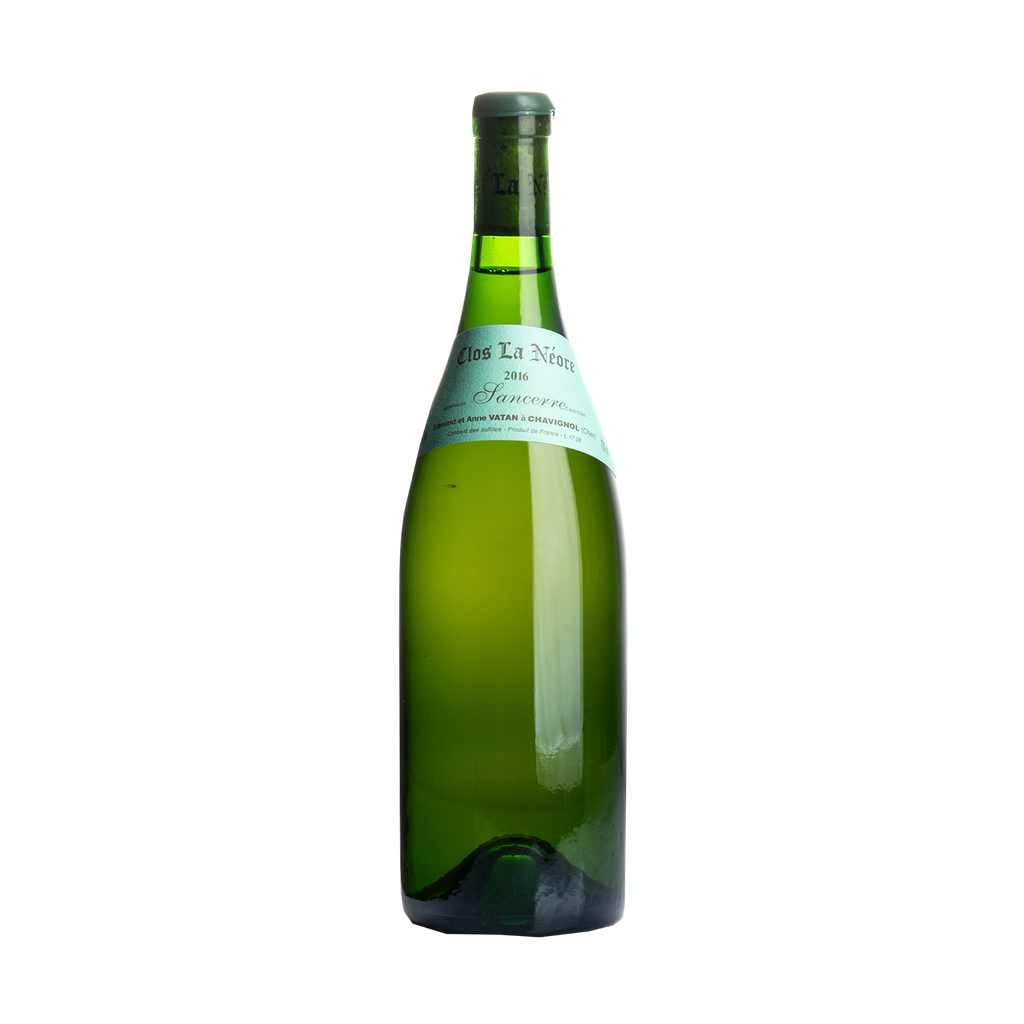 DOMAINE EDMOND VATAN Clos la Néore 