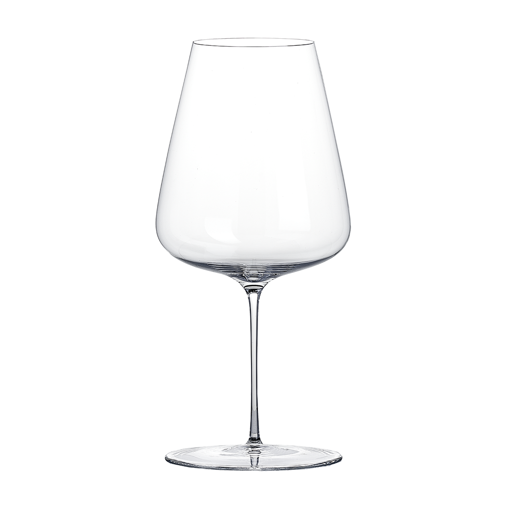 GRASSL GLASS Vigneron 1855