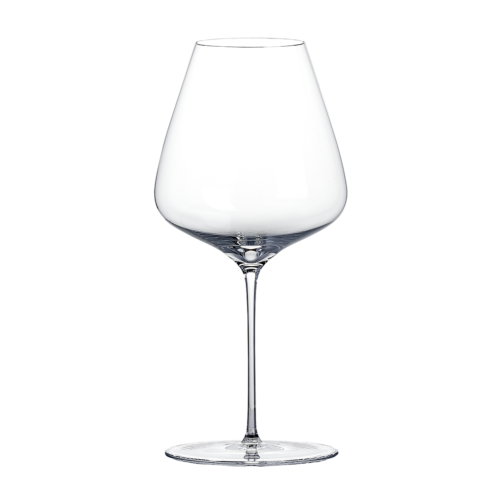 GRASSL GLASS Vigneron Cru