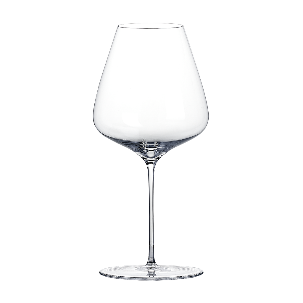 GRASSL GLASS Vigneron Series Cru