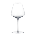 GRASSL GLASS Vigneron Cru
