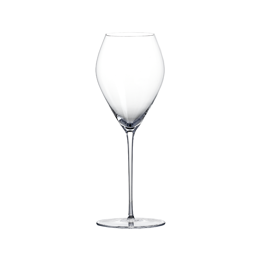 GRASSL GLASS Elemental Champagne