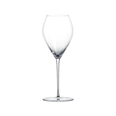 GRASSL GLASS Elemental Champagne