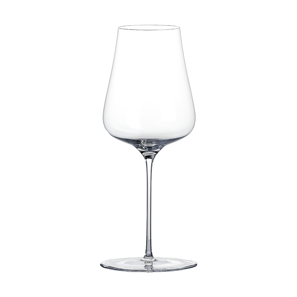 GRASSL GLASS Vigneron Liberté