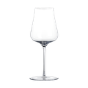 GRASSL GLASS Vigneron Series Liberté