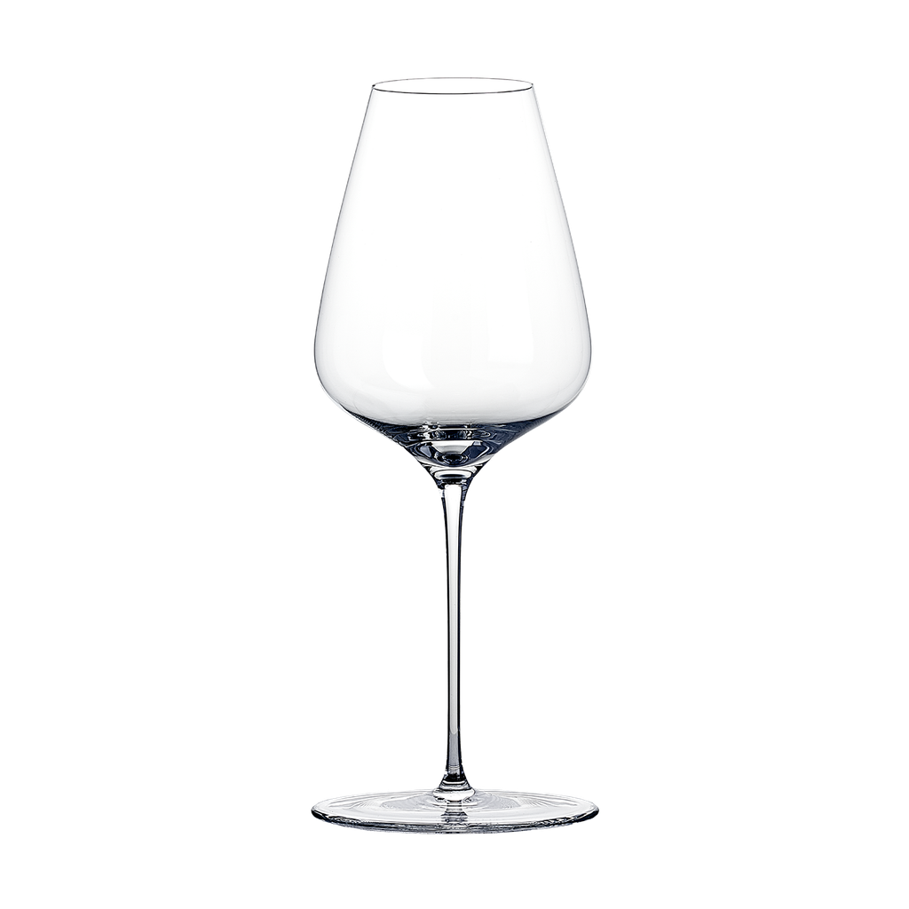 GRASSL GLASS Vigneron Series Mineralité