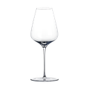 GRASSL GLASS Vigneron Series Mineralité