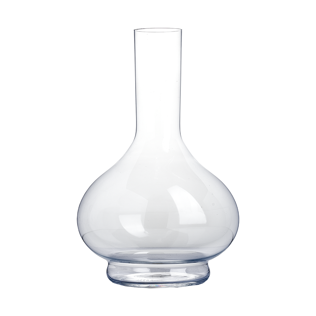 GRASSL GLASS Vigneron Decanter