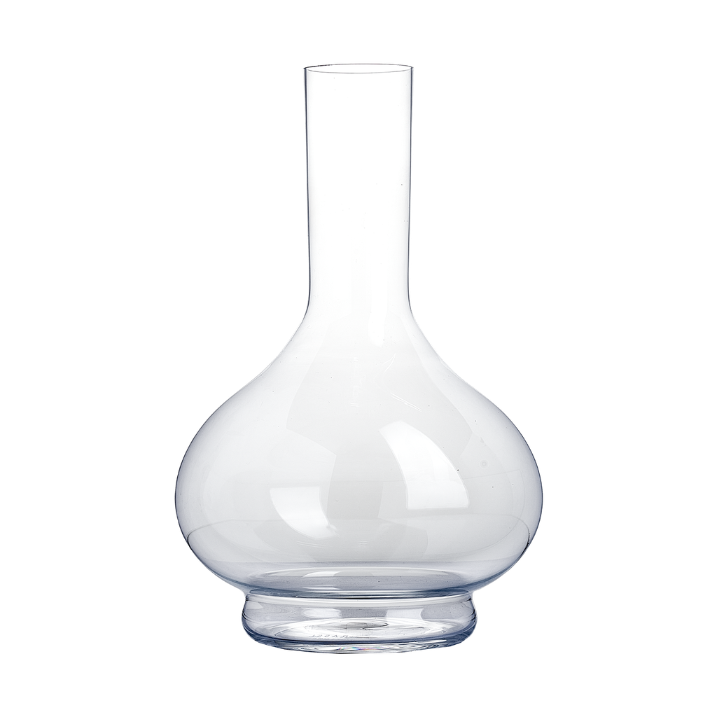 GRASSL GLASS Vigneron Decanter