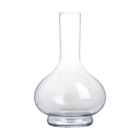 GRASSL GLASS Vigneron Decanter