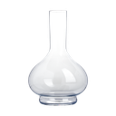 GRASSL GLASS Vigneron Decanter