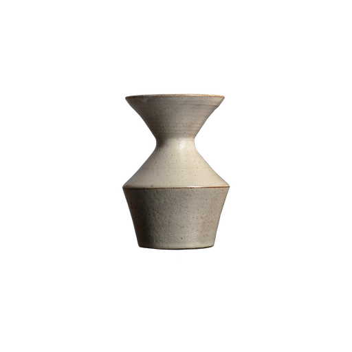 AMELIE Marne Spittoon