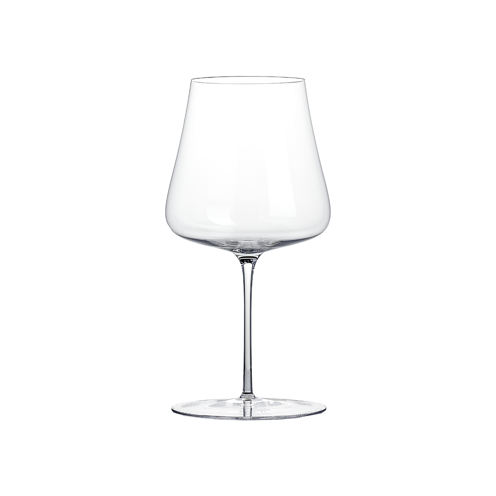 AMELIE GLASS Intense