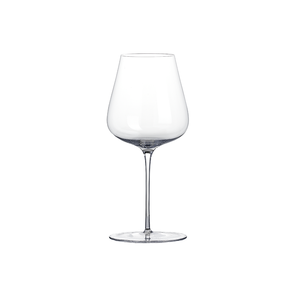 AMELIE GLASS Elegance