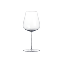 AMELIE GLASS Elegance