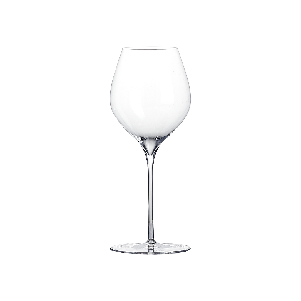 AMELIE GLASS Fresh