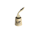 AMELIE Helmet Wein Stopper