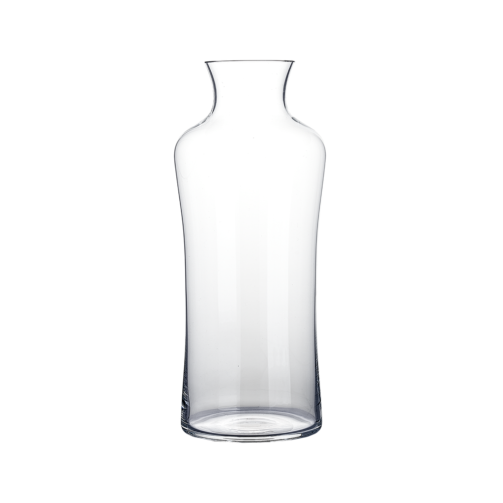 GRASSL GLASS Elemental Carafe