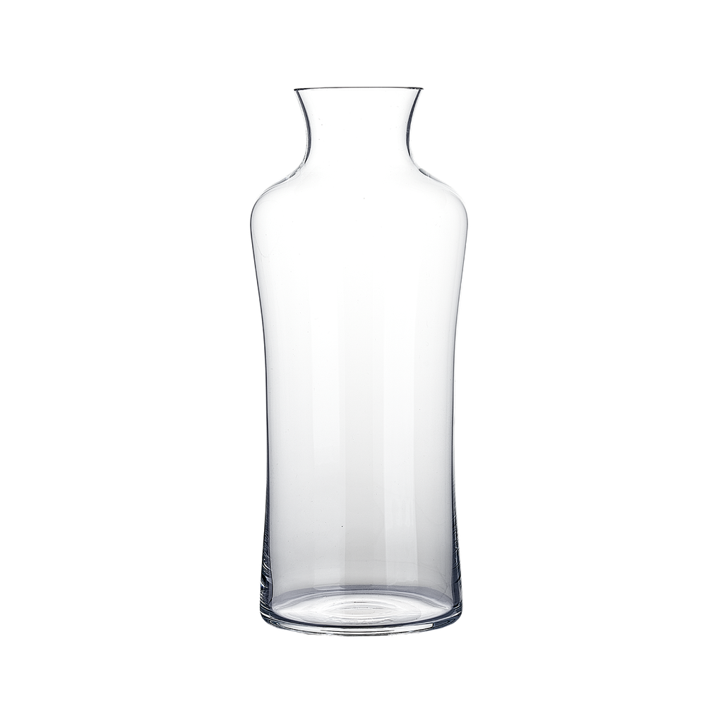 GRASSL GLASS Elemental Series Carafe