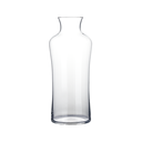 GRASSL GLASS Elemental Carafe
