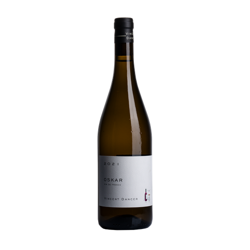 [B2454] DOMAINE VINCENT DANCER Oskar 2021