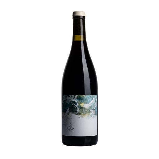 [B2453] LES HORÉES Volnay Sur Roches (2022)