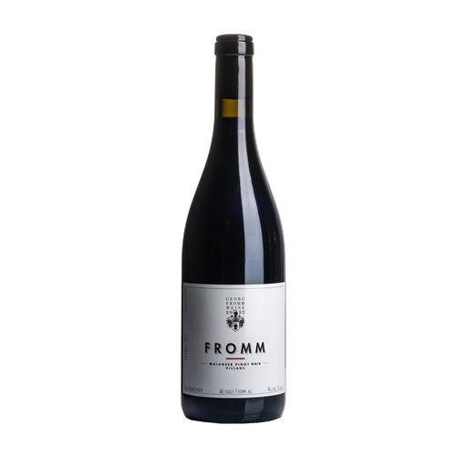 [B2516] WEINGUT FROMM Pinot Noir Village 2022