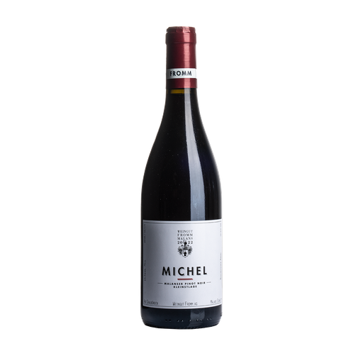 [B2517] WEINGUT FROMM Pinot Noir Michel 2022