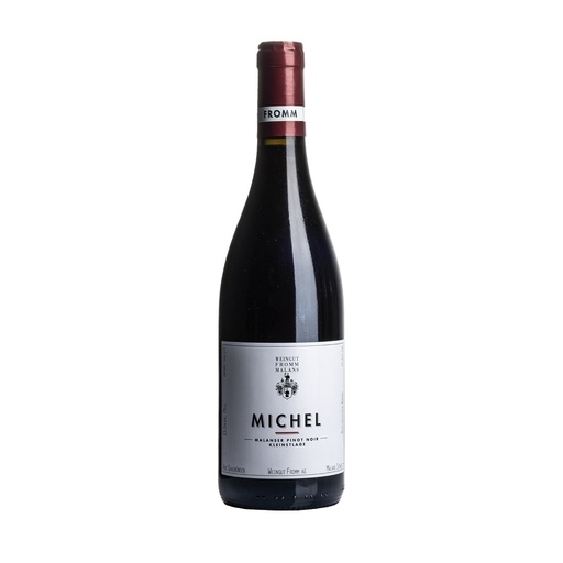 WEINGUT FROMM Pinot Noir Michel