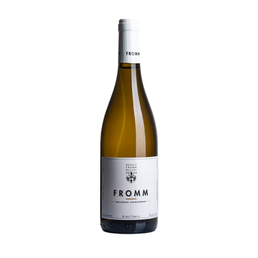 [B2518] WEINGUT FROMM Chardonnay 2022