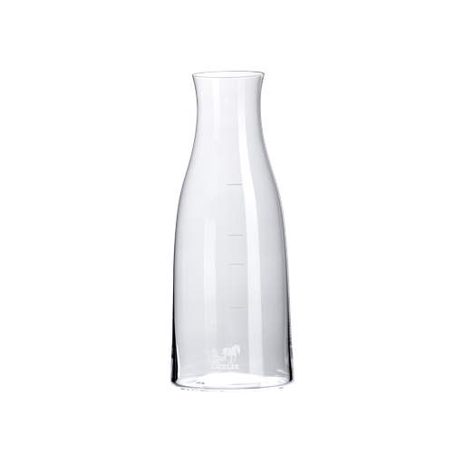 [G1022] AMELIE GLASS Aare