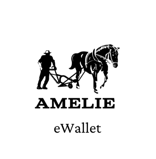 Recharger le e-wallet
