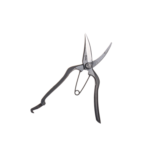 [L1031] TOBISHO Single Edge Snips