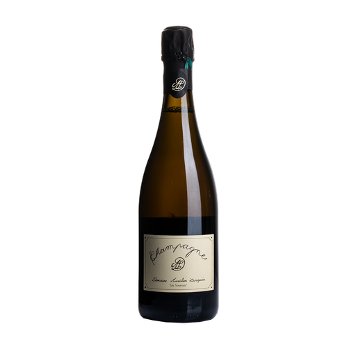 [B2692] CHAMPAGNE LURQUIN Les Traverses 2020