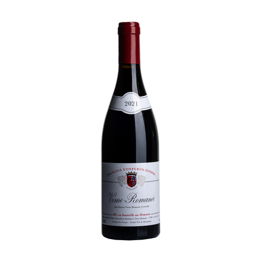 [B2316] DOMAINE CONFURON-GINDRE Vosne-Romanée 2021
