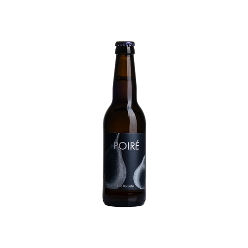 [B2714] ERIC BORDELET Poiré 