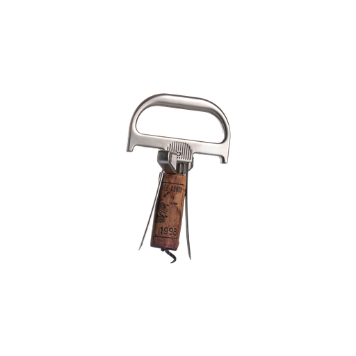 [L1035] THE DURAND Corkscrew