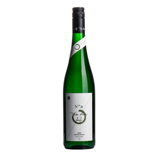 [B2808] WEINGUT PETER LAUER Ayler Riesling № 3 (2024)
